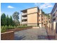 47/14-22 Water Street, Lidcombe NSW 2141