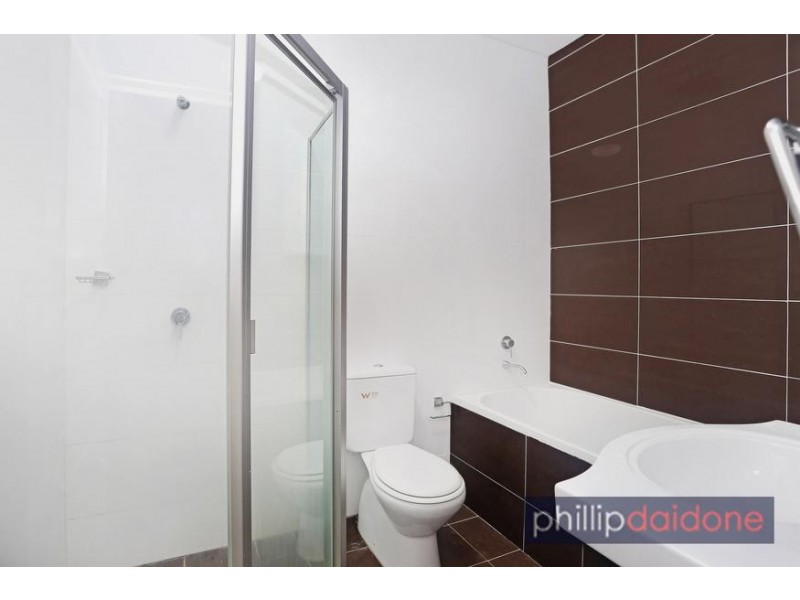 49/14-22 Water Street, Lidcombe NSW 2141