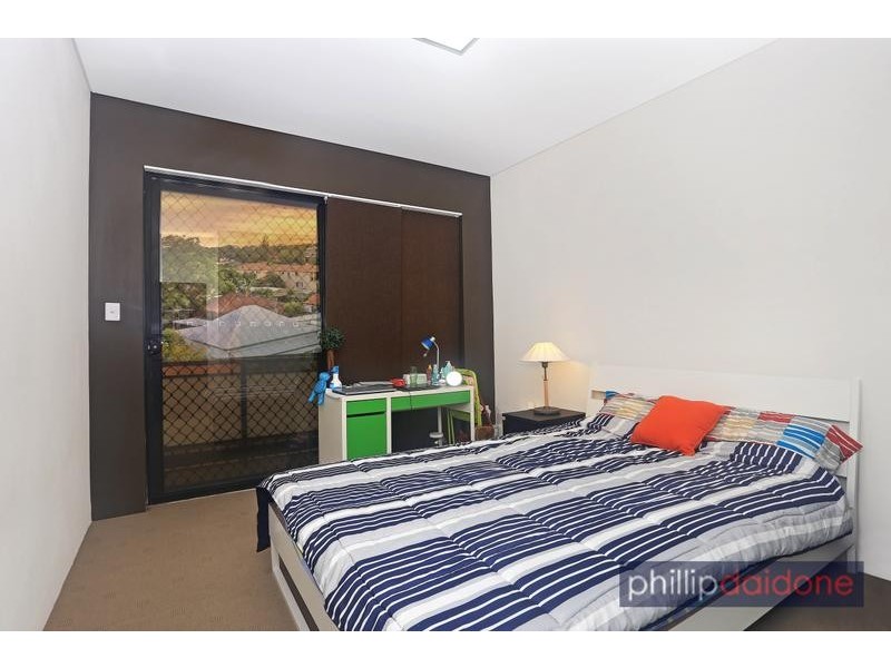 49/14-22 Water Street, Lidcombe NSW 2141