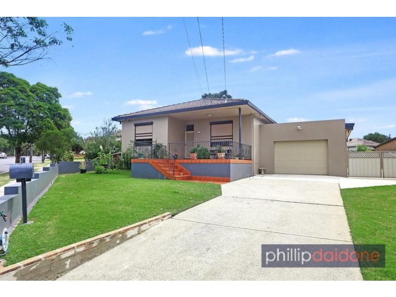 29 Wrights Avenue, Berala NSW 2141