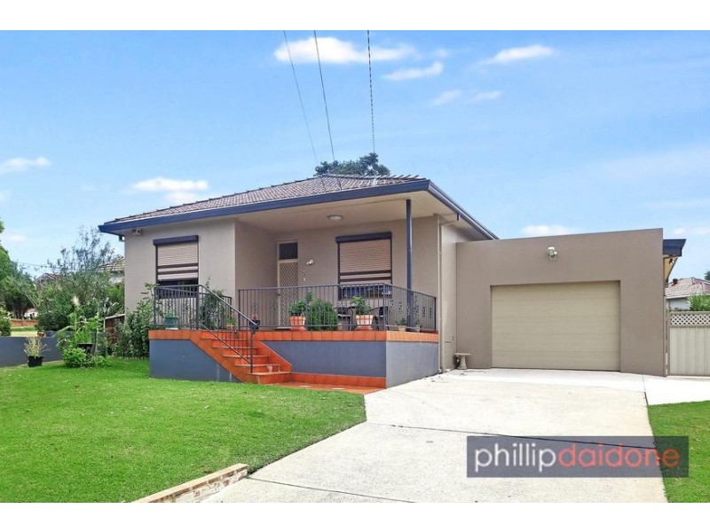 29 Wrights Avenue, Berala NSW 2141