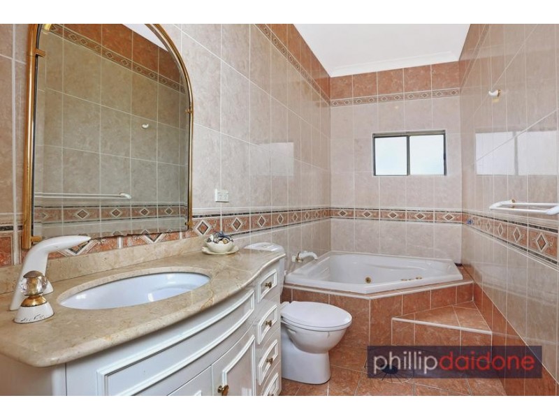 29 Wrights Avenue, Berala NSW 2141