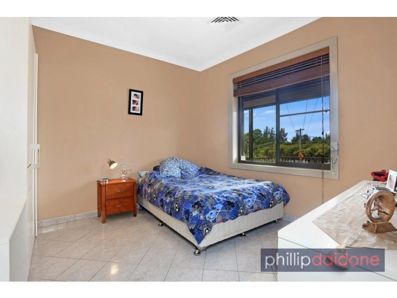 29 Wrights Avenue, Berala NSW 2141