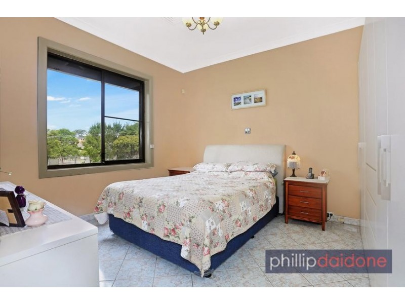 29 Wrights Avenue, Berala NSW 2141