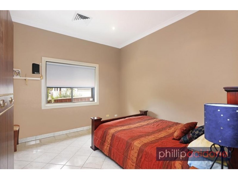 29 Wrights Avenue, Berala NSW 2141