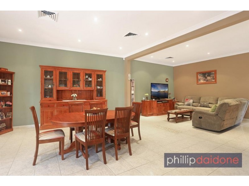 29 Wrights Avenue, Berala NSW 2141