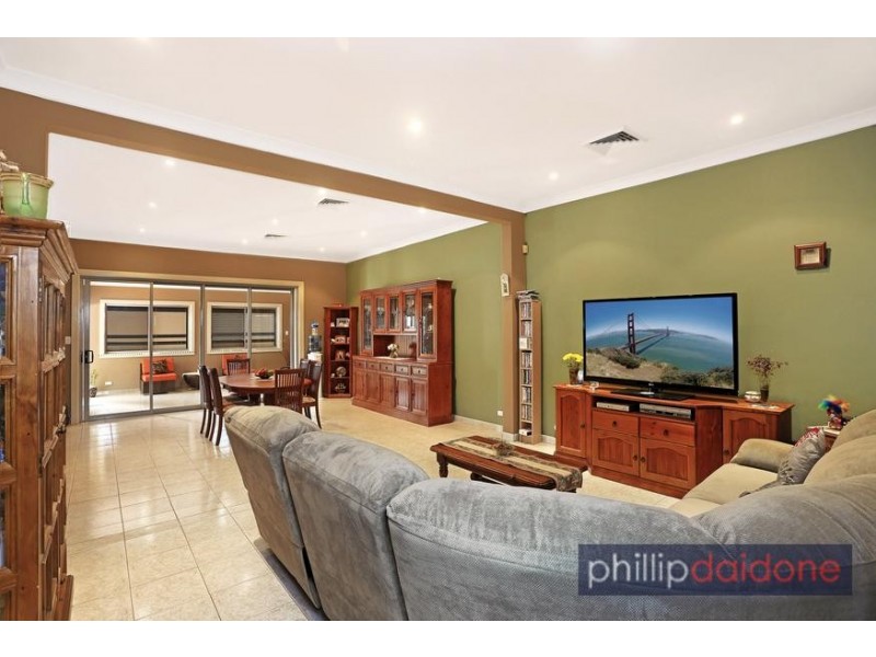 29 Wrights Avenue, Berala NSW 2141