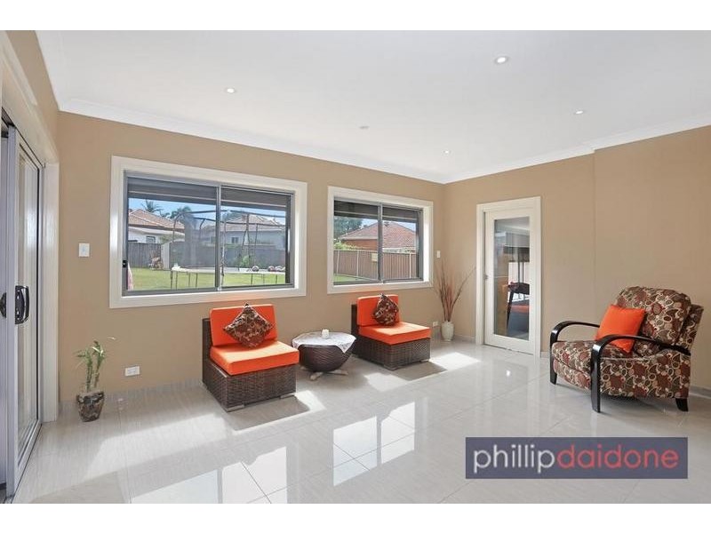 29 Wrights Avenue, Berala NSW 2141