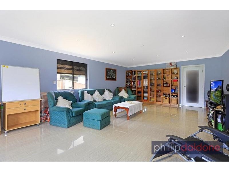 29 Wrights Avenue, Berala NSW 2141