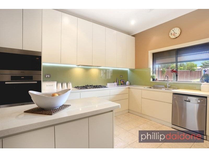 29 Wrights Avenue, Berala NSW 2141