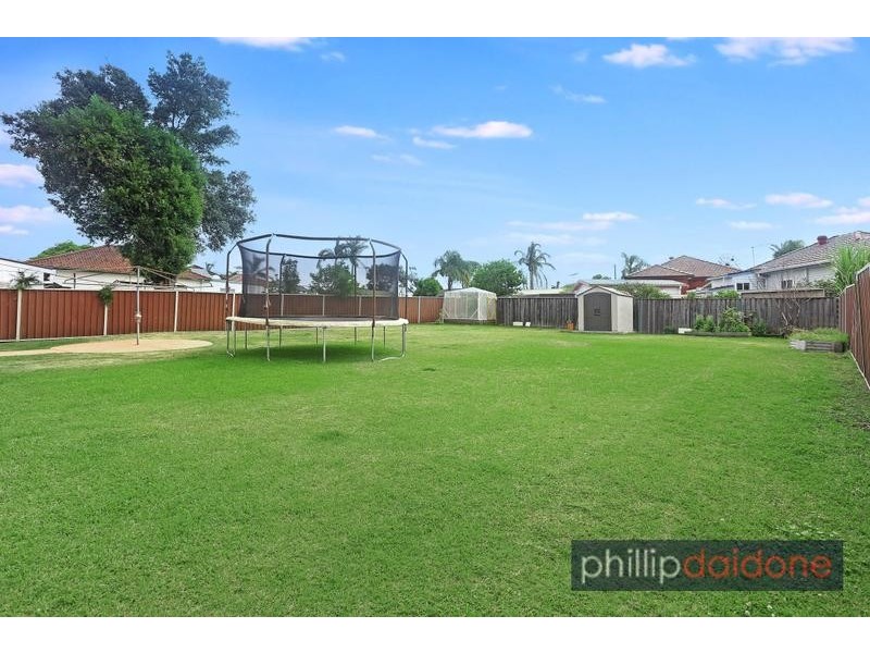 29 Wrights Avenue, Berala NSW 2141