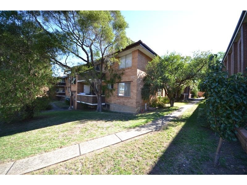 10/19 Crawford Street *APP*, Berala NSW 2141