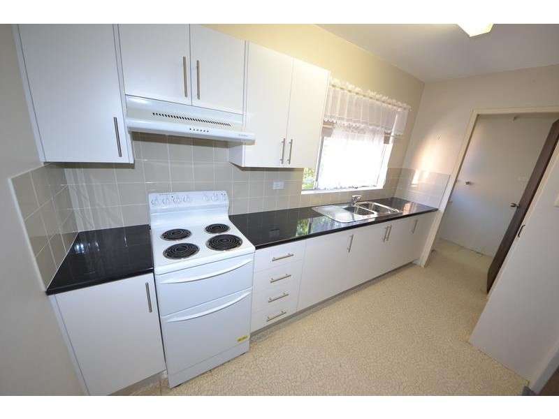 10/19 Crawford Street *APP*, Berala NSW 2141