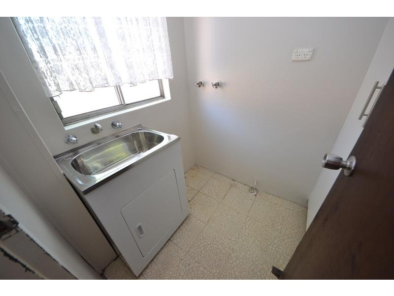 10/19 Crawford Street *APP*, Berala NSW 2141