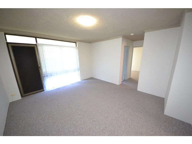 10/19 Crawford Street *APP*, Berala NSW 2141