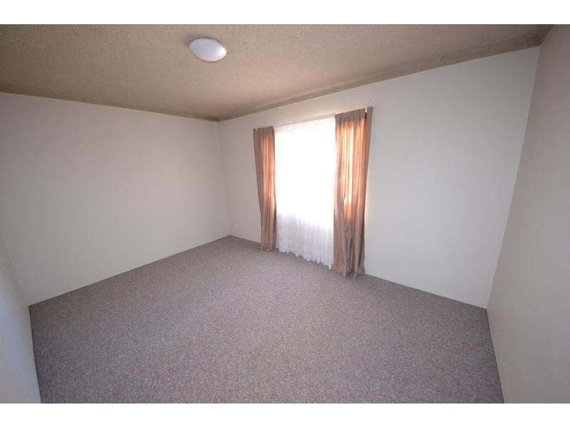 10/19 Crawford Street *APP*, Berala NSW 2141