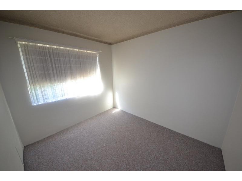 10/19 Crawford Street *APP*, Berala NSW 2141