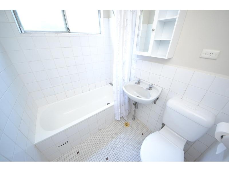 10/19 Crawford Street *APP*, Berala NSW 2141