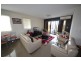 7/14 Water Street, Lidcombe NSW 2141