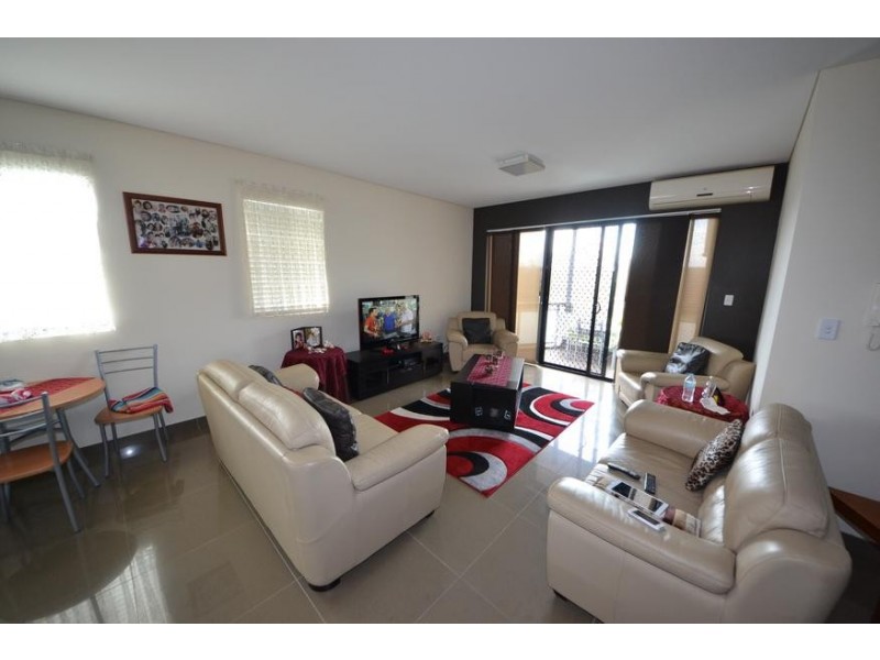 7/14 Water Street, Lidcombe NSW 2141