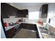 7/14 Water Street, Lidcombe NSW 2141