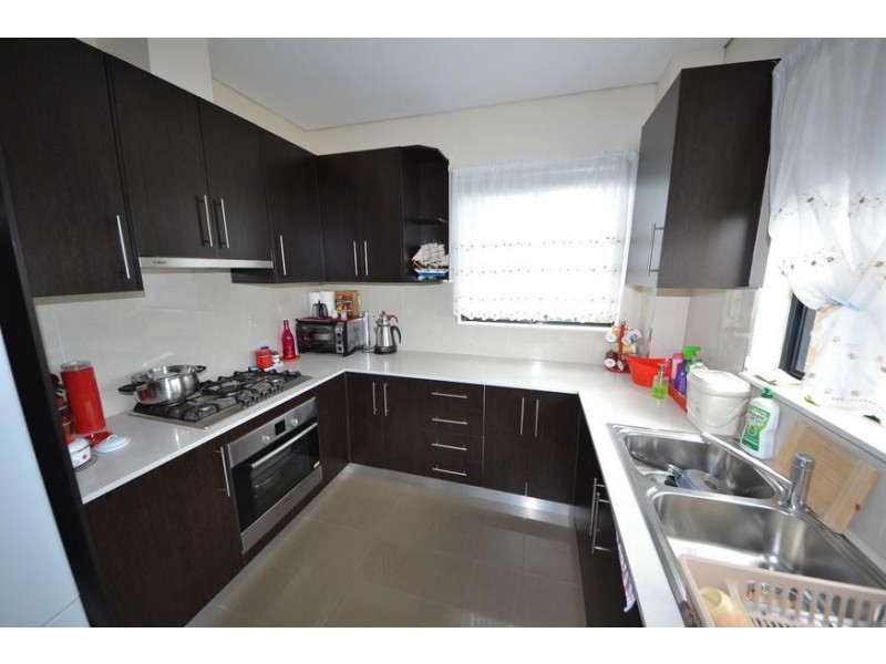 7/14 Water Street, Lidcombe NSW 2141