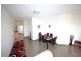 7/14 Water Street, Lidcombe NSW 2141