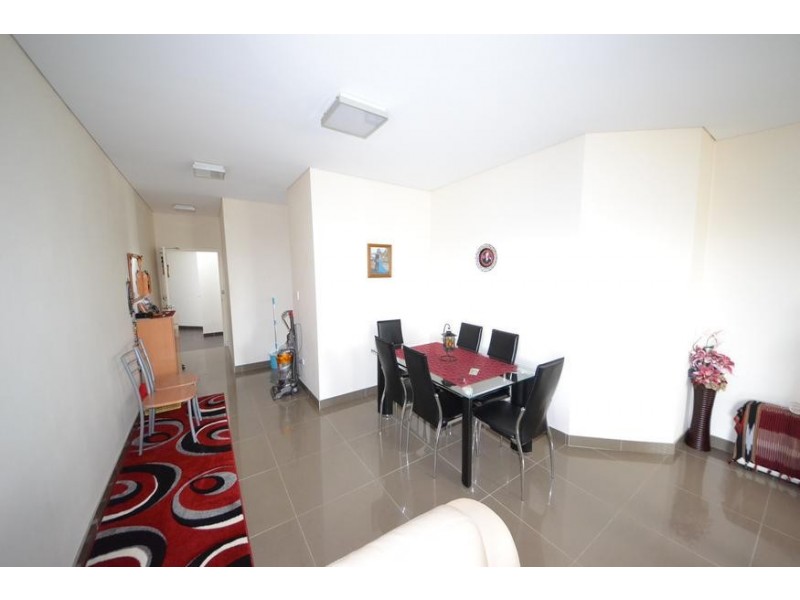 7/14 Water Street, Lidcombe NSW 2141