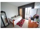 7/14 Water Street, Lidcombe NSW 2141