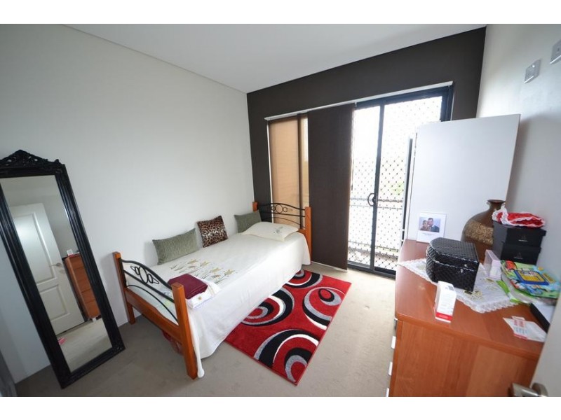 7/14 Water Street, Lidcombe NSW 2141
