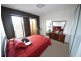 7/14 Water Street, Lidcombe NSW 2141