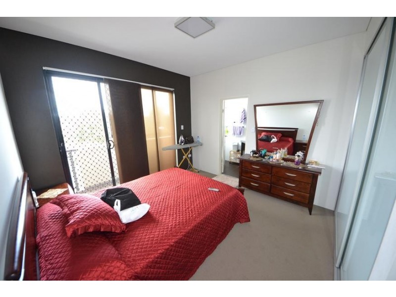 7/14 Water Street, Lidcombe NSW 2141