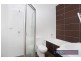 7/14 Water Street, Lidcombe NSW 2141