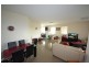 7/14 Water Street, Lidcombe NSW 2141