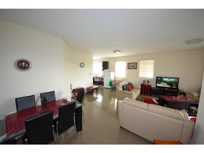 7/14 Water Street, Lidcombe NSW 2141