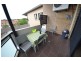 7/14 Water Street, Lidcombe NSW 2141