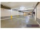 7/14 Water Street, Lidcombe NSW 2141