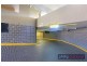 7/14 Water Street, Lidcombe NSW 2141