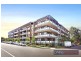 7/14 Water Street, Lidcombe NSW 2141