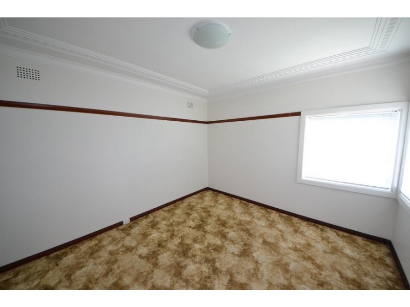 20 Marion Street *DEP*, Auburn NSW 2144