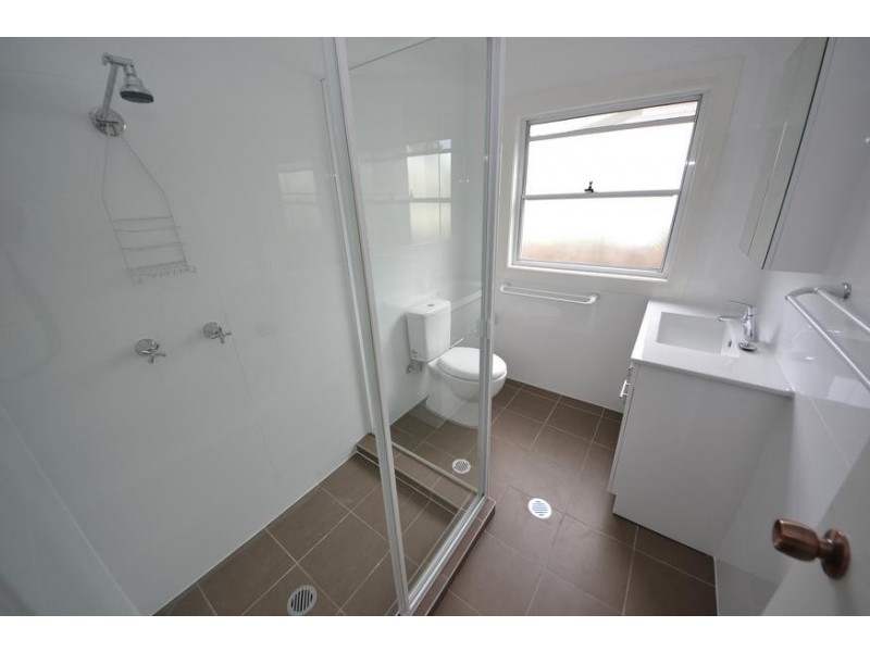 20 Marion Street *DEP*, Auburn NSW 2144