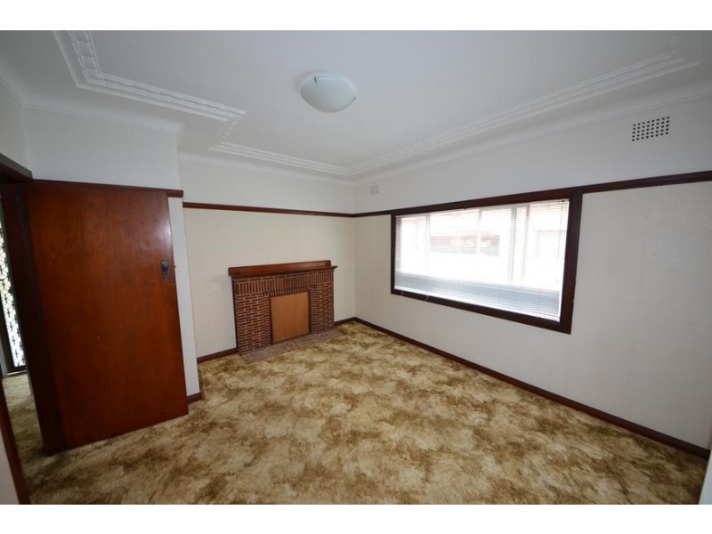 20 Marion Street *DEP*, Auburn NSW 2144