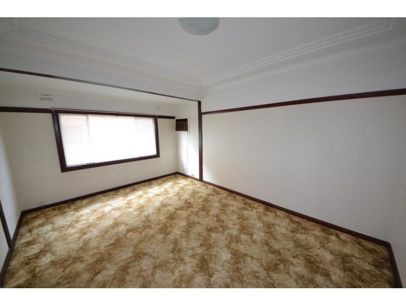 20 Marion Street *DEP*, Auburn NSW 2144