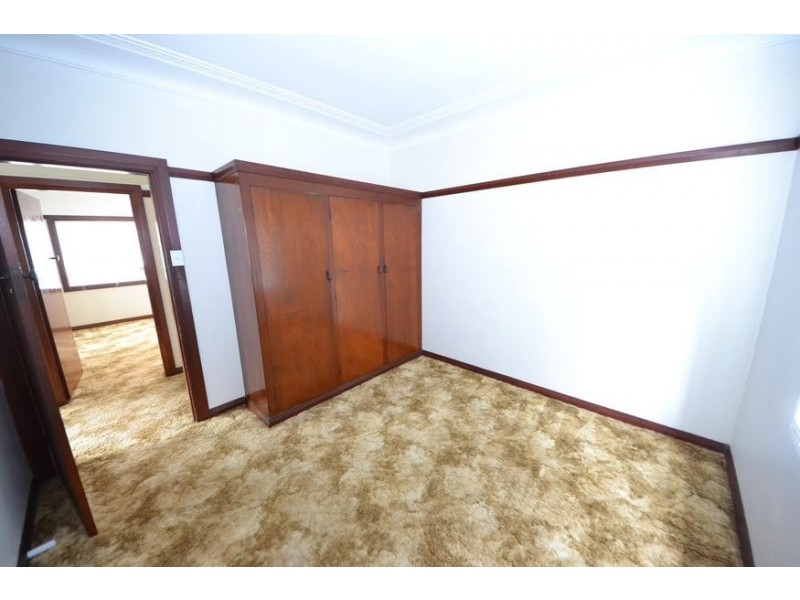 20 Marion Street *DEP*, Auburn NSW 2144