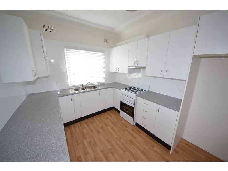 20 Marion Street *DEP*, Auburn NSW 2144