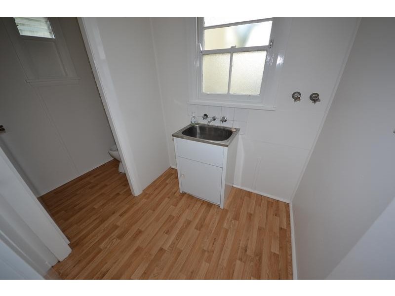 20 Marion Street *DEP*, Auburn NSW 2144