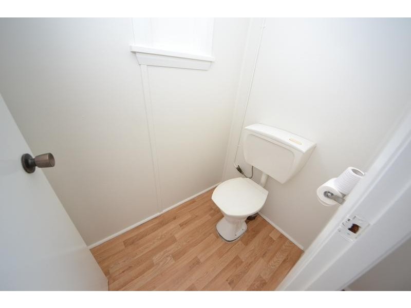 20 Marion Street *DEP*, Auburn NSW 2144