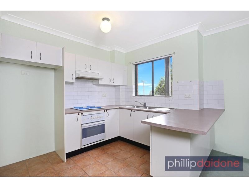 12/54 Amy Street, Regents Park NSW 2143