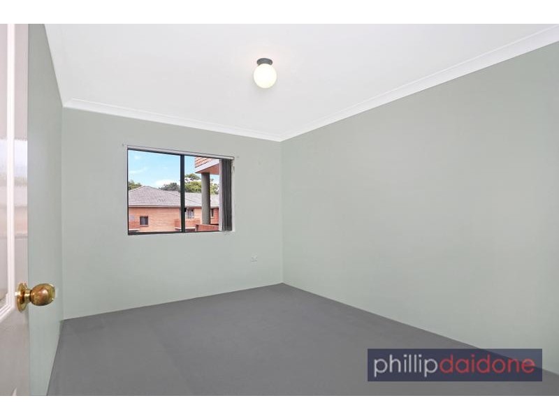 12/54 Amy Street, Regents Park NSW 2143