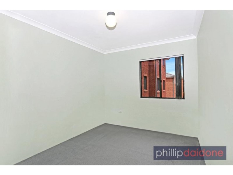 12/54 Amy Street, Regents Park NSW 2143